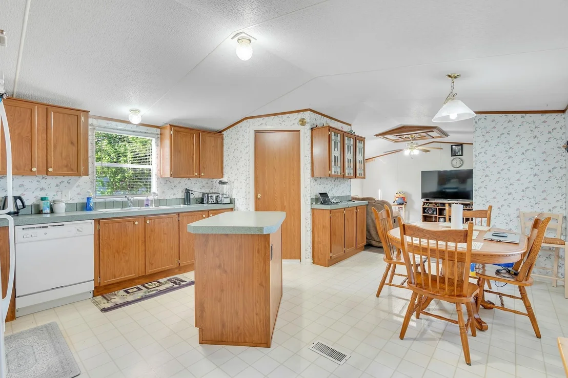 Photo of 5 Lee Street