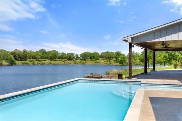 Photo of 24116 Sun Ridge Road