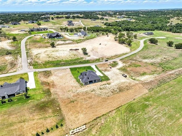 Photo of 108 Gibson Bend