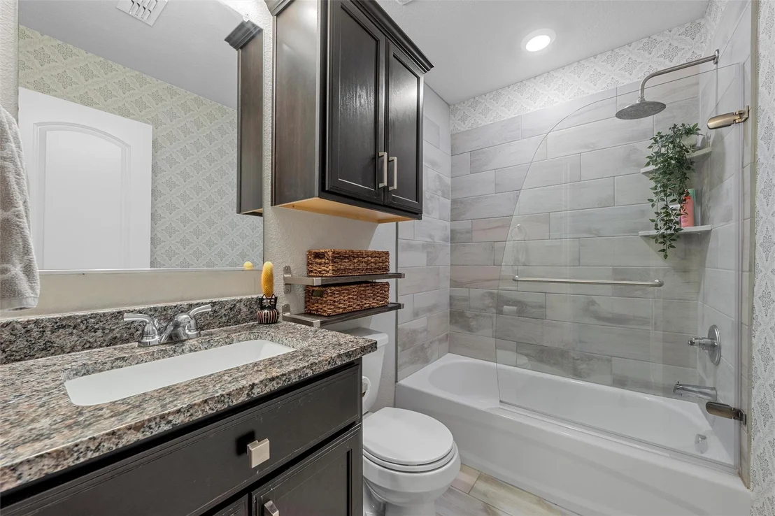 Photo of 10217 Driskill Drive
