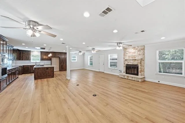 Photo of 4308 Borden Drive