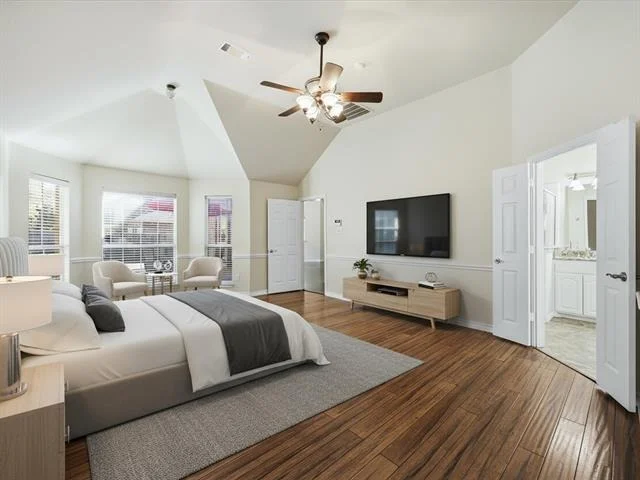 Photo of 4409 Grassy Glen Drive