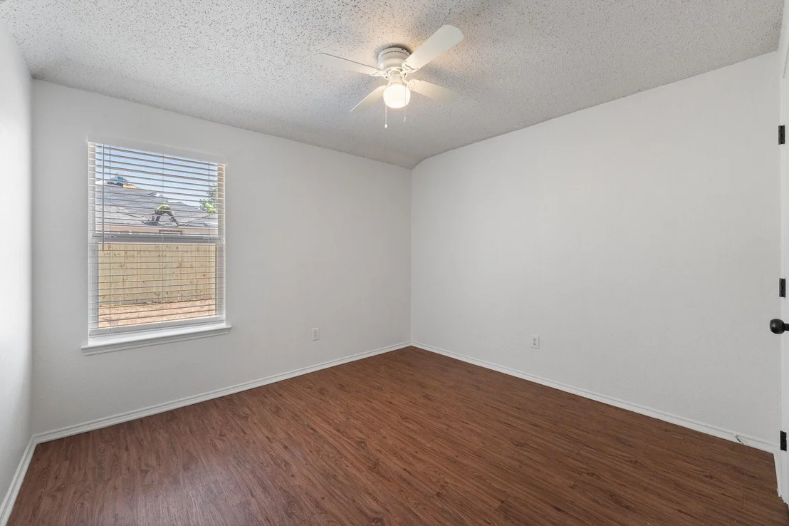 Photo of 832 Beaver Creek Drive