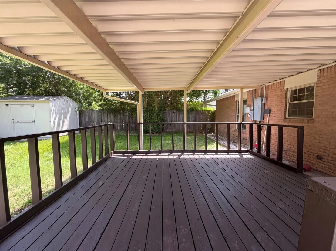 Photo of 2549 Steven Drive