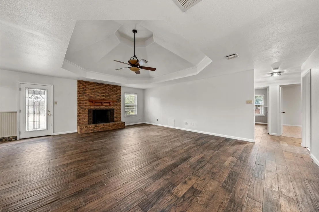 Photo of 812 Regina Drive