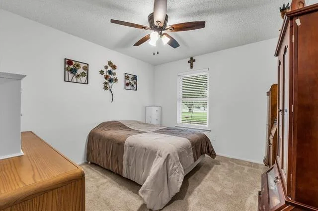 Photo of 1177 Old Bethany Road