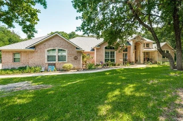 Photo of 4401 Oak Shores Circle