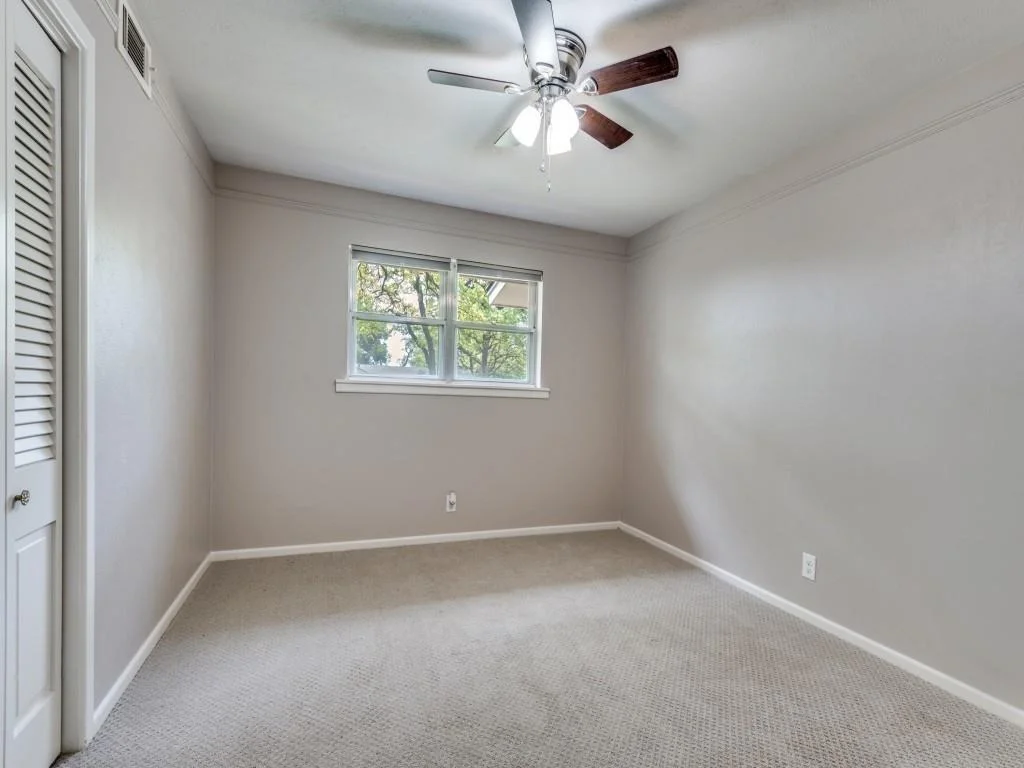 Photo of 712 Joanna Drive