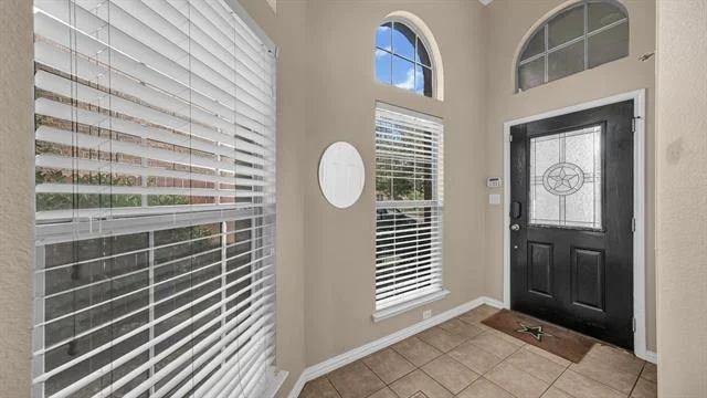 Photo of 2408 Loreto Drive