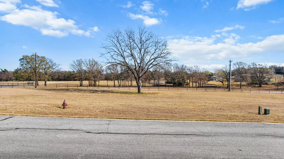 Photo of 273 Toscana Circle