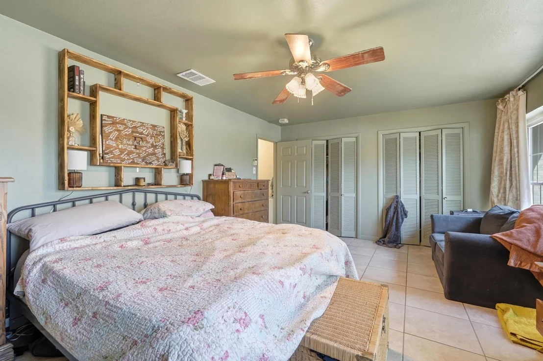 Photo of 1306 Westhill Lane