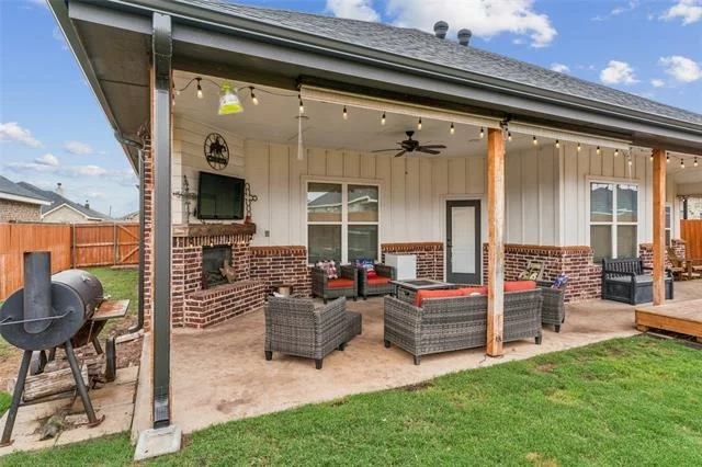 Photo of 7414 Big Country Way