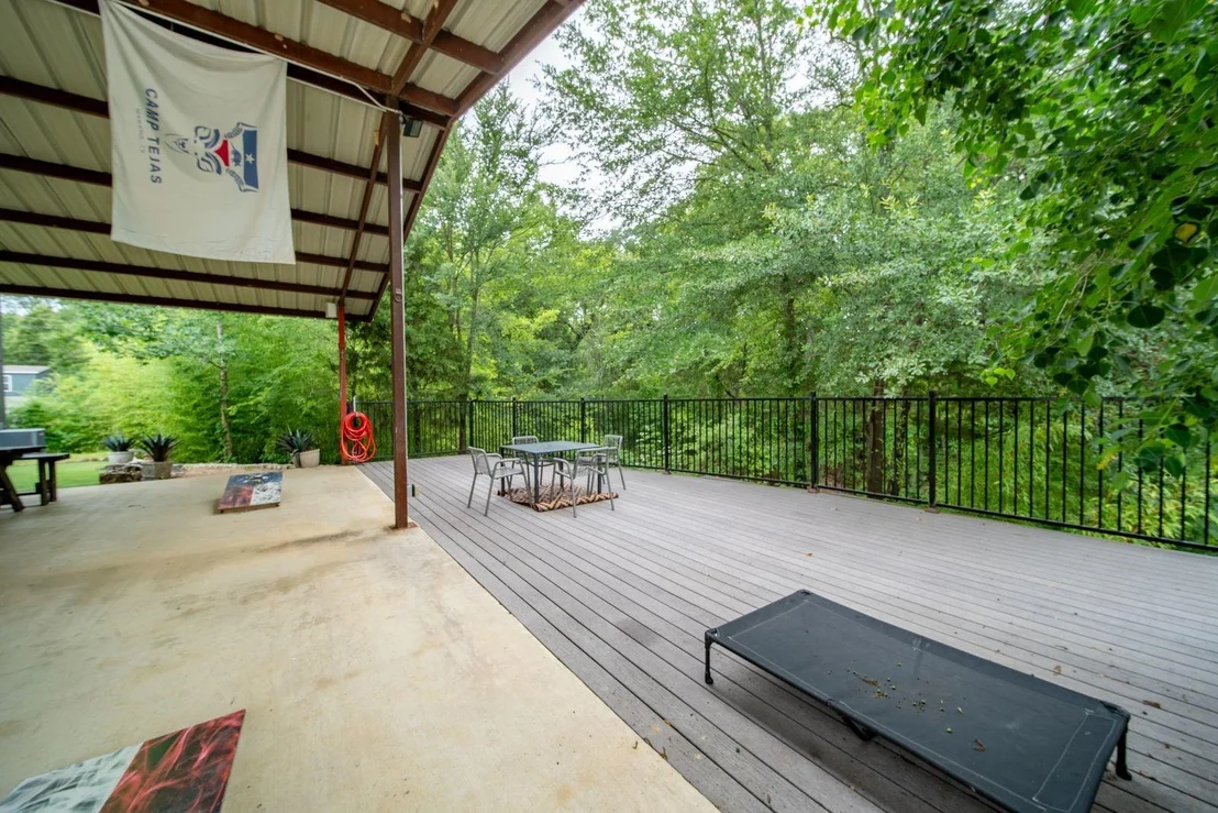 Photo of 7102 Tejas Bend
