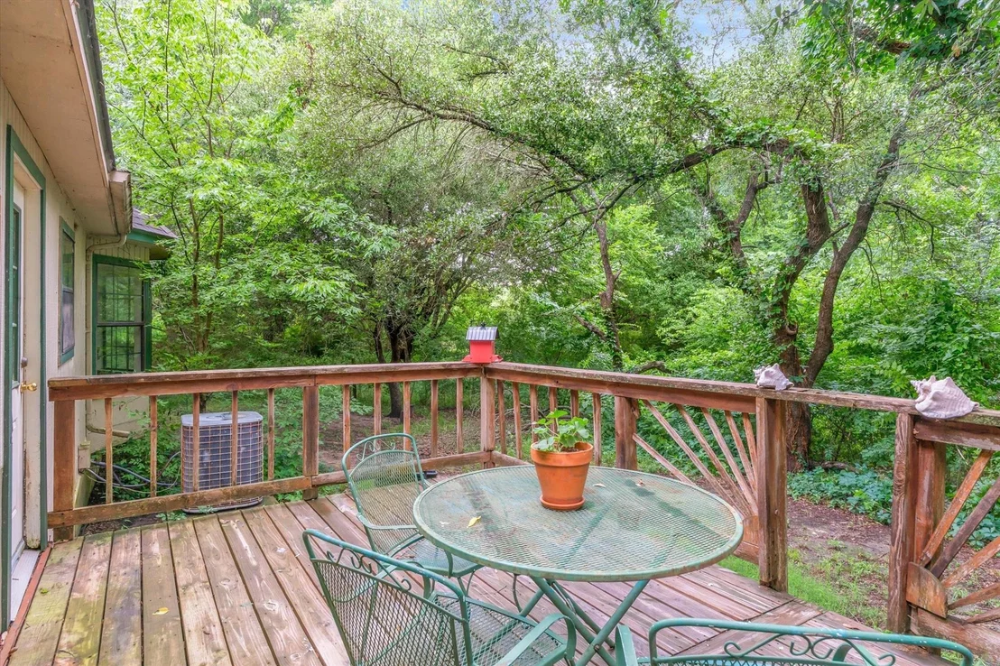 Photo of 540 Vz County Road 3724