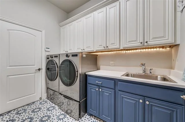 Photo of 8443 Pitkin Road