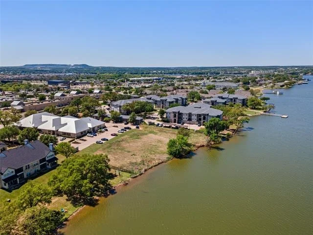 Photo of 805 Hill Boulevard