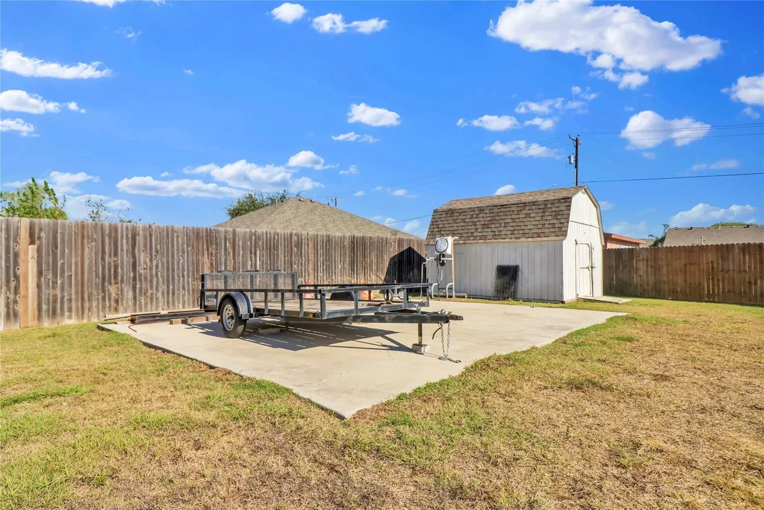 Photo of 5753 Lionfish Way