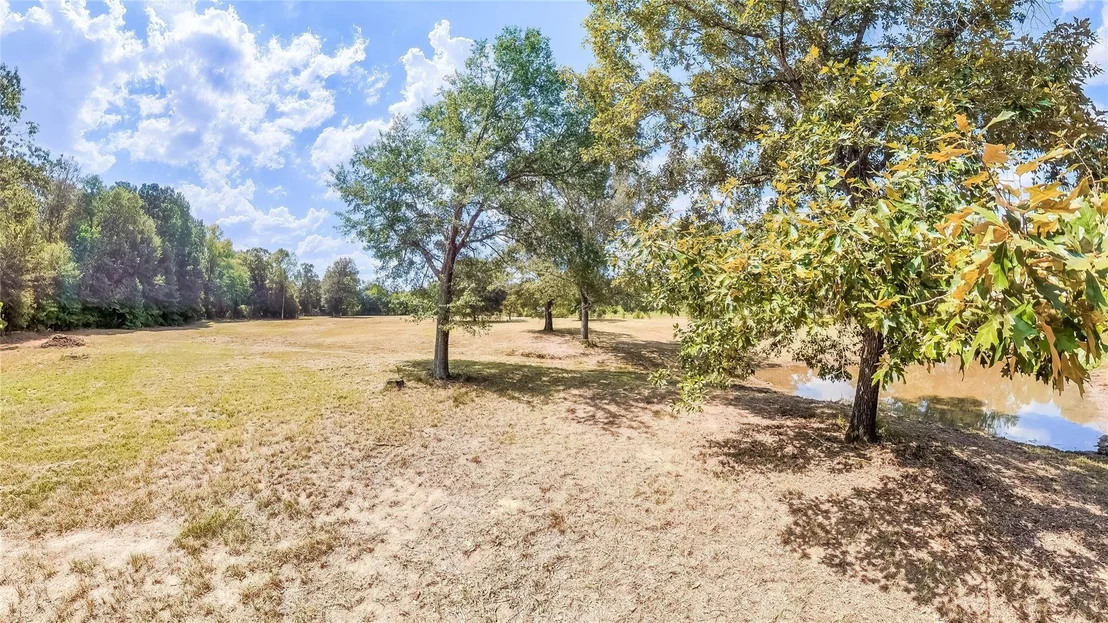 Photo of 587 Floyd Evans Road