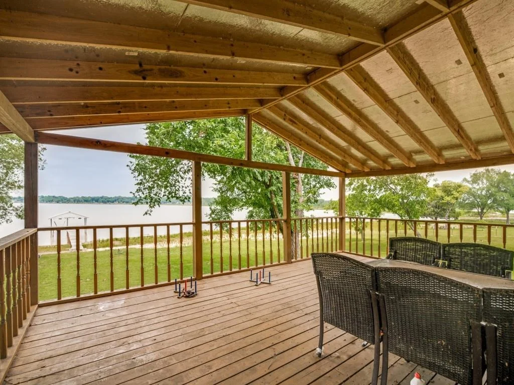 Photo of 117 Prairie Drive
