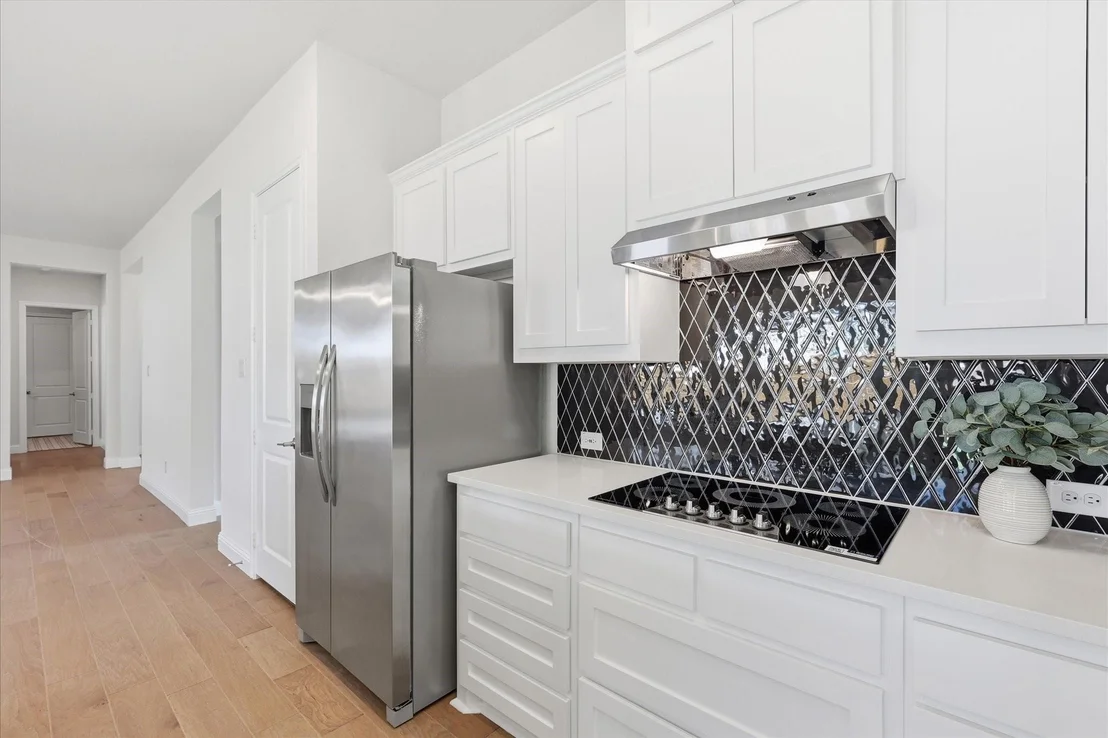 Photo of 4017 Alpine Street
