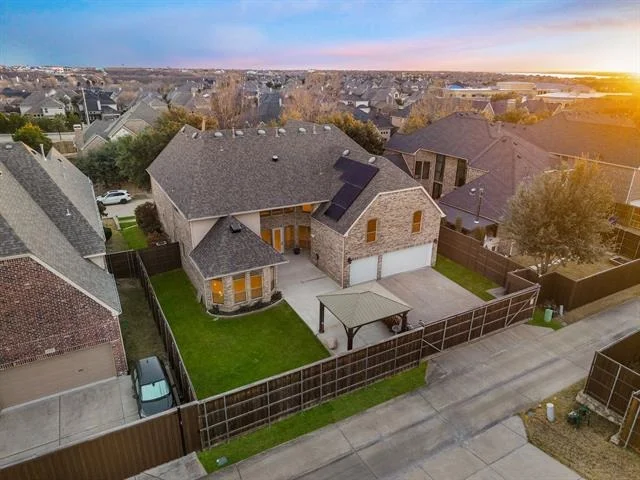 Photo of 1256 Timber Lane