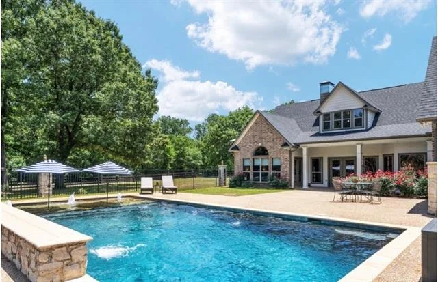 Photo of 106 Timber Hill