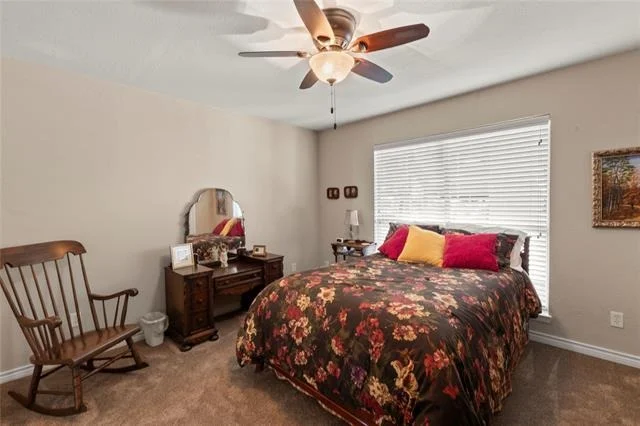 Photo of 1820 Bounty View Drive