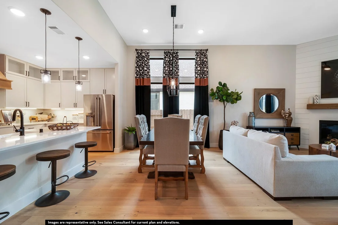 Photo of 16205 Hidden Cove