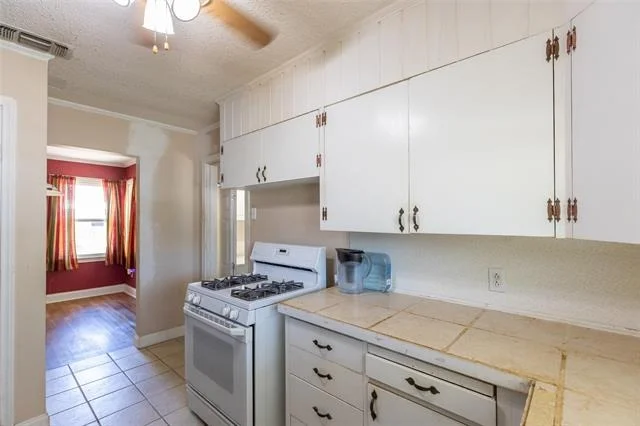 Photo of 4133 Potomac Avenue