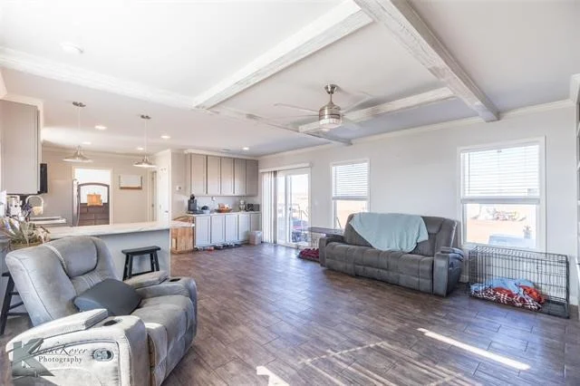 Photo of 11682 County Road 434