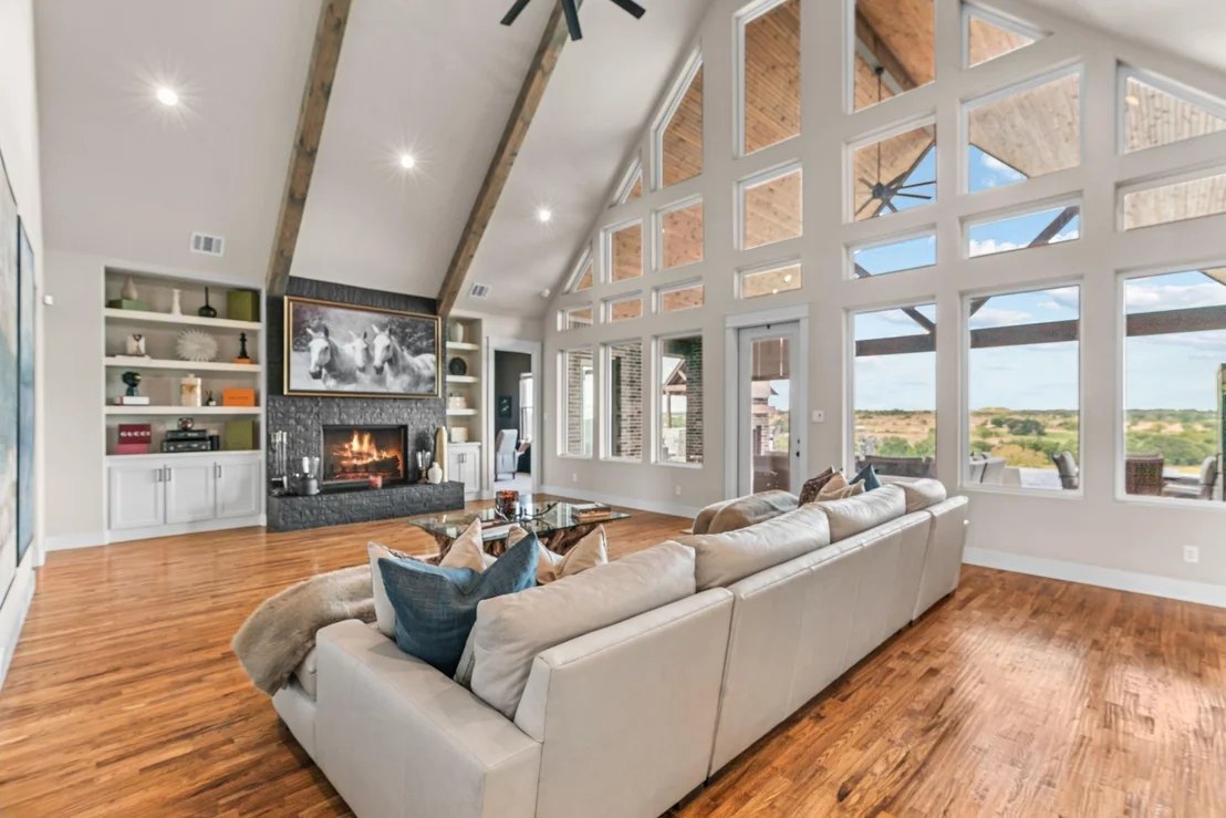 Photo of 210 Wren View