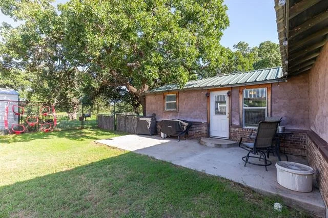 Photo of 2143 County Road 113