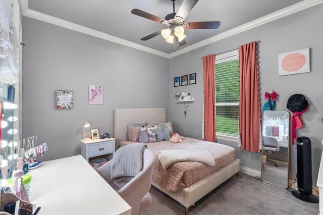 Photo of 3903 Clarkway Place