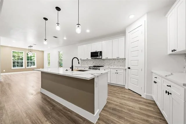 Photo of 24113 Stonewood Drive