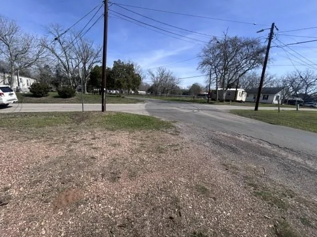 Photo of 902 Simpson Street