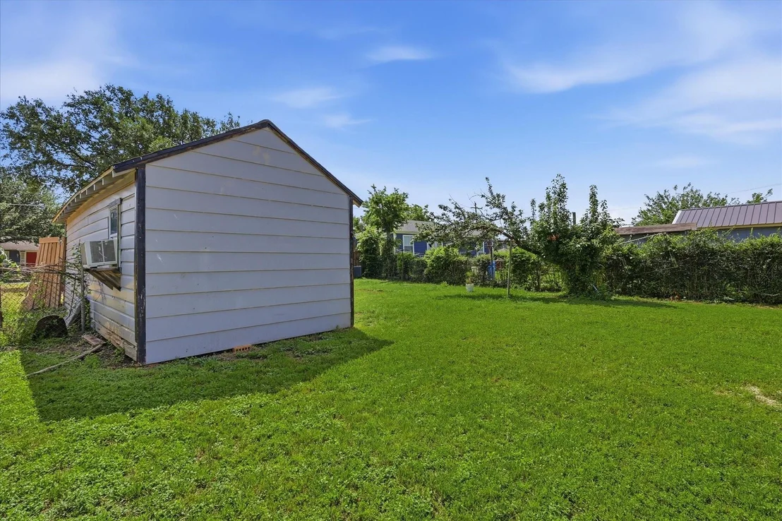 Photo of 6807 Prosper Street