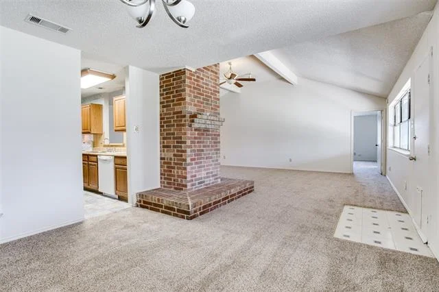 Photo of 3108 Manchester Circle