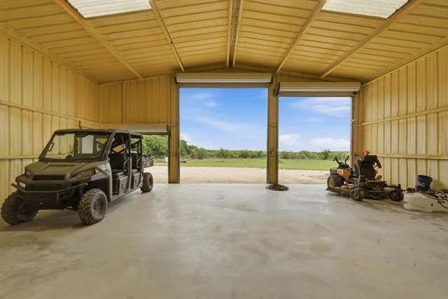 Photo of 2387 County Road 321