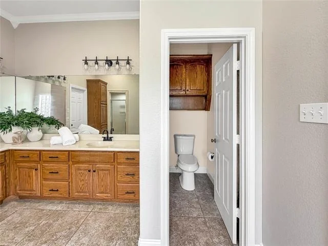 Photo of 1008 Bosque Ridge Road