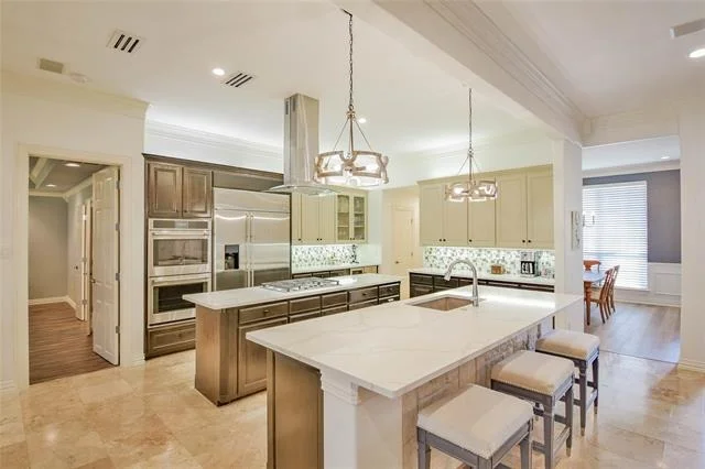 Photo of 2208 Waters Edge Drive
