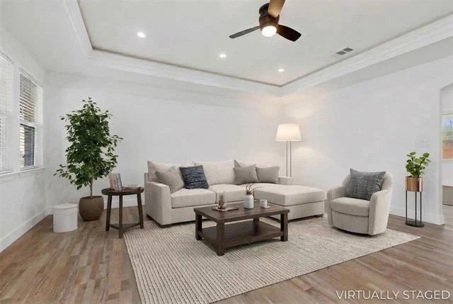 Photo of 106 Jones Street