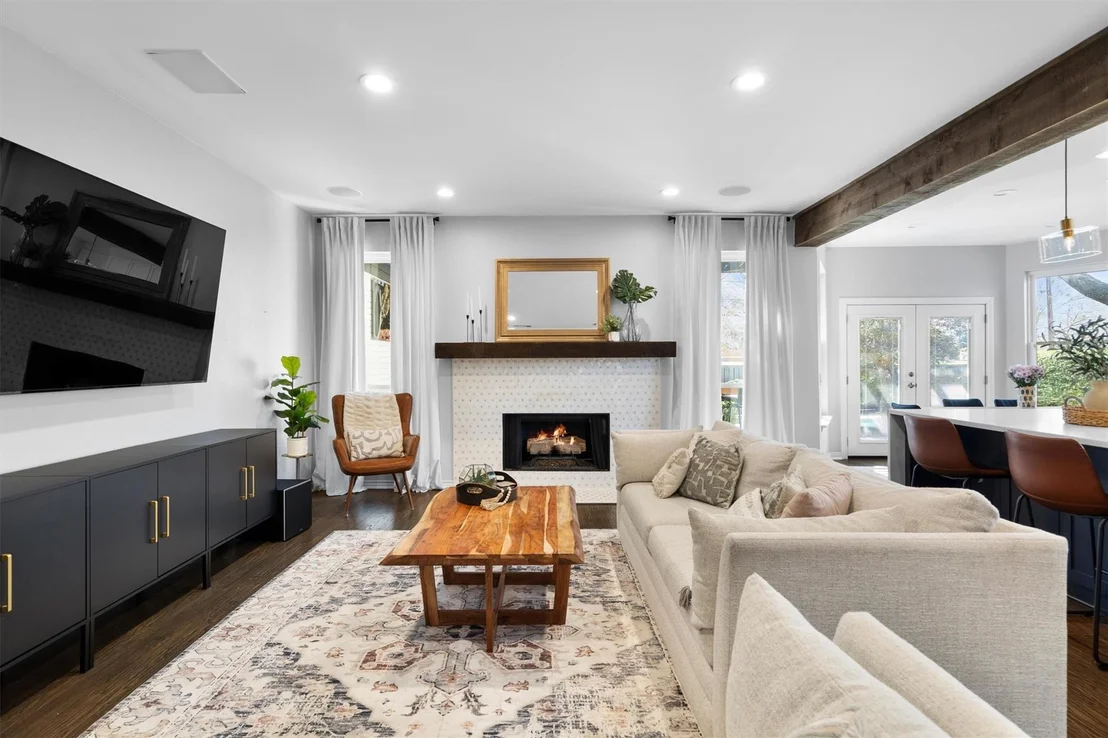 Photo of 153 Windham Circle