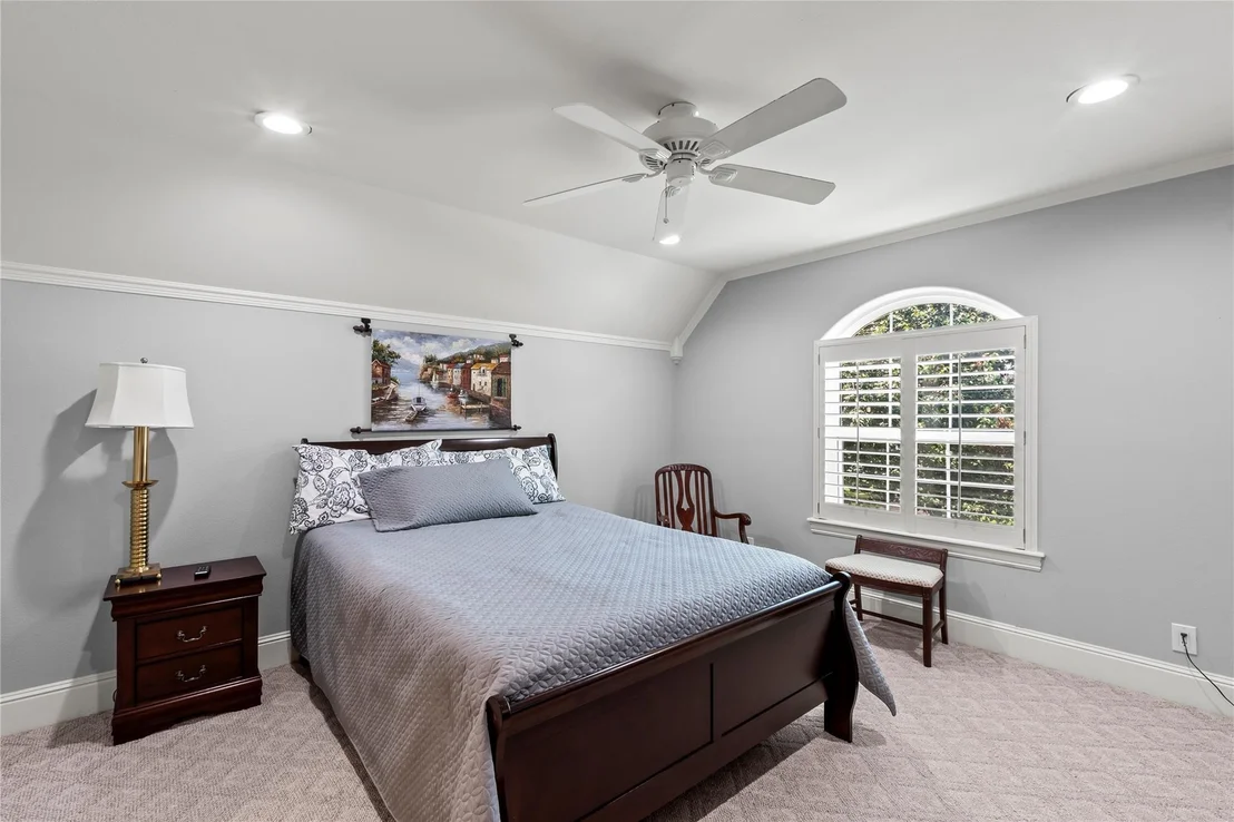 Photo of 301 Saint Andrews Drive