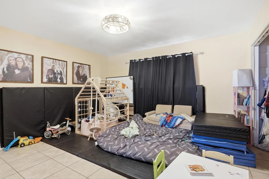 Photo of 1306 Westhill Lane