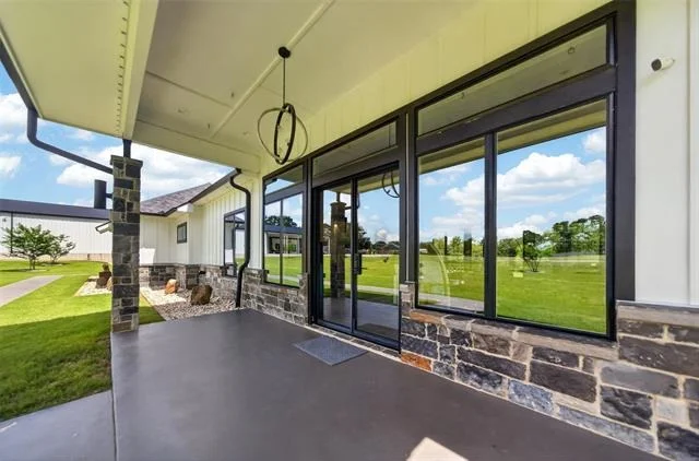 Photo of 10255 County Road 137