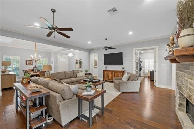 Photo of 2040 Brook Arbor Court