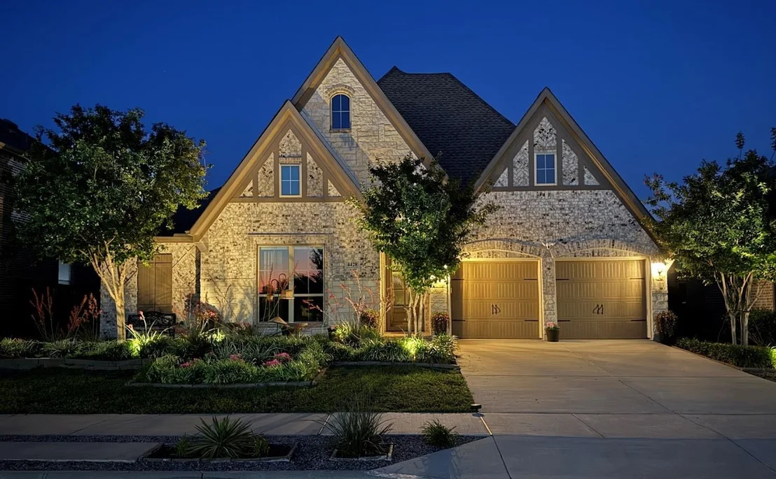 Photo of 4428 Sunflower Lane