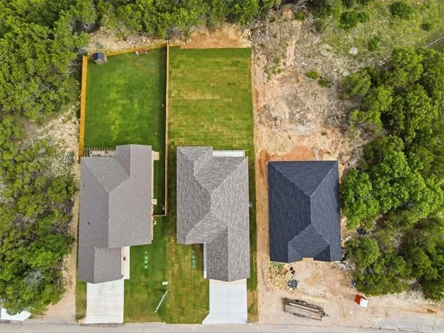 Photo of 1413 Ridgeview Circle