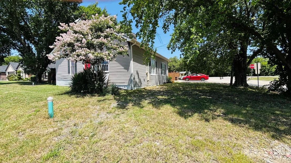 Photo of 519 W Fm 545