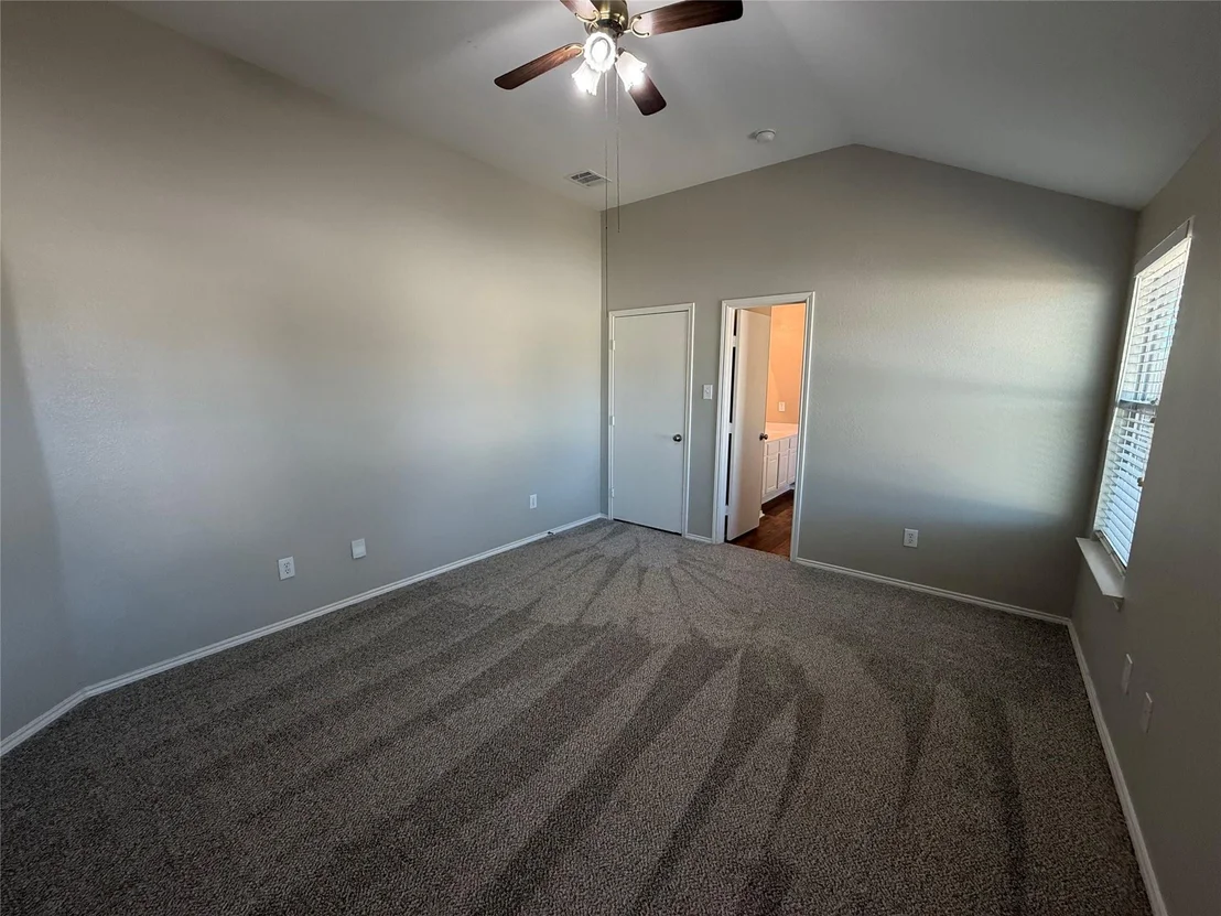 Photo of 809 Canyon Cove Drive